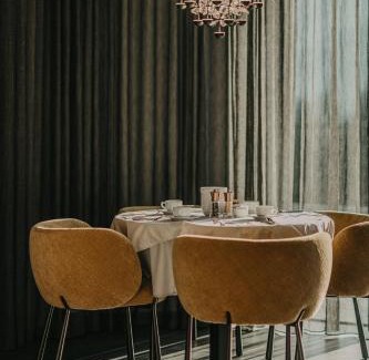 Casola Hotel | Hotel Christoph