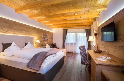 Santa Cristina Val Gardena House | Hotel Ciamp