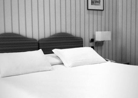 Foggia Hotel | Hotel Cicolella