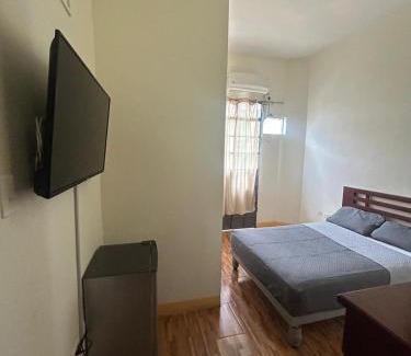 Guayaquil Hotel | Hotel City Central Guayaquil