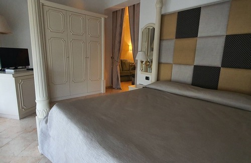 Classe Hotel | Hotel Classensis