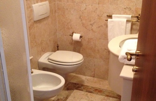 Classe Hotel | Hotel Classensis