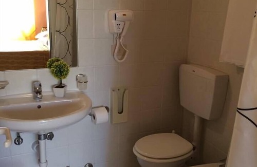 Loano Hotel | Hotel Claudia