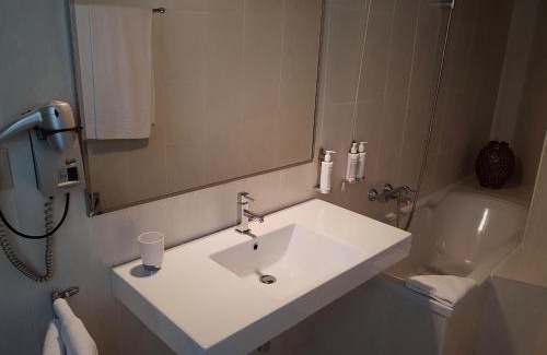 Udine Hotel | Hotel Clocchiatti Next