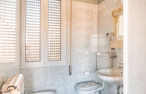 Chioggia Hotel | Hotel Clodia