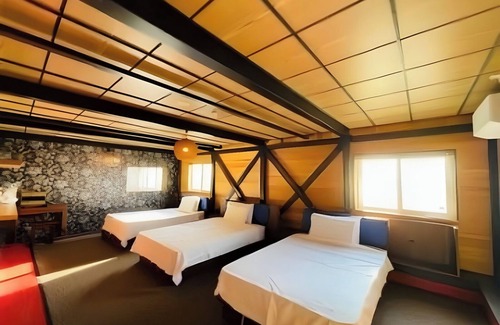 Toyako Hotel | Hotel Cocoa