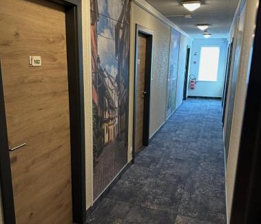 Eguisheim Hotel | Hotel Colmar Vignes Eguisheim