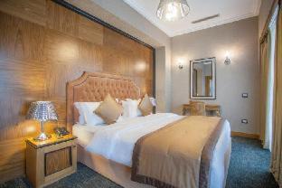 Tirana Hotel | Hotel Colosseo Tirana
