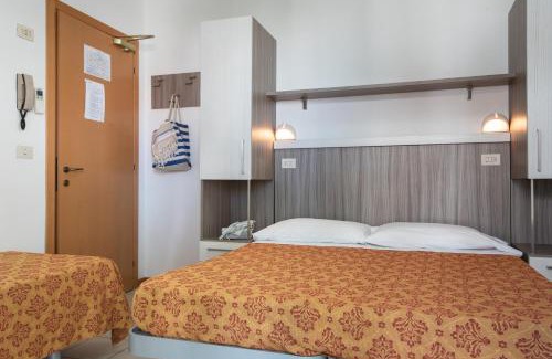 Fogliano Marina Hotel | Hotel Consul - Family Hotel