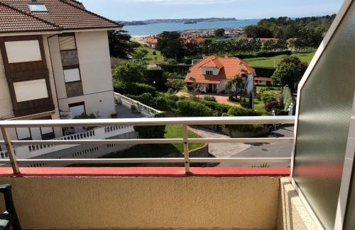 Loredo Hotel | Hotel Costa Mar