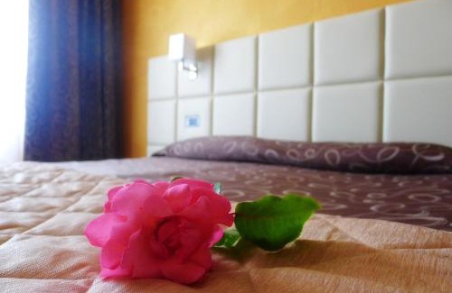 Varazze Hotel | Hotel Cristallo