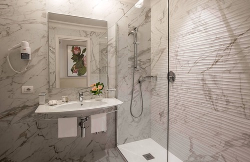 Torrino Hotel | Hotel Cristoforo Colombo