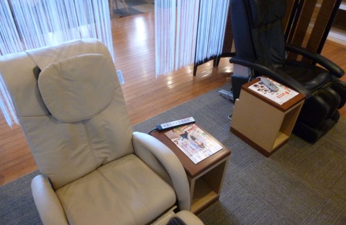 Izaka Onsen Hotel | Hotel Crown Hills Fukushima