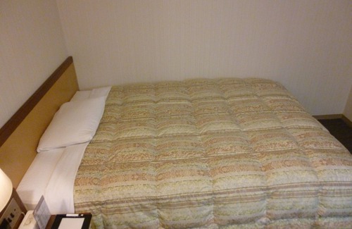 Izaka Onsen Hotel | Hotel Crown Hills Fukushima