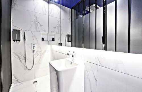 Yangjae-dong Hotel | Hotel Cullinan