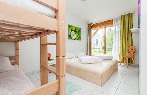 Medel Hotel | Hotel Cuntera