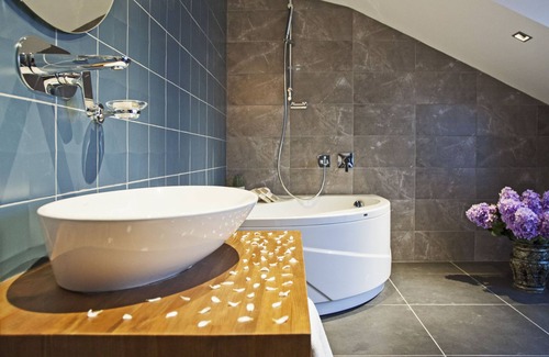 Canakkale Hotel | Hotel Cura