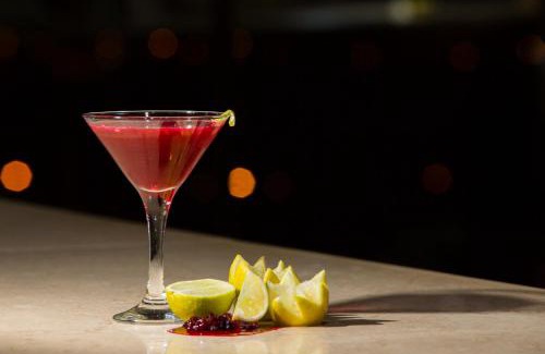 Coimbra Hotel | Hotel D. Luis