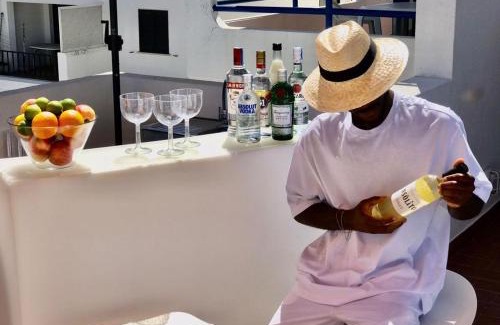 Albufeira Hotel | Hotel da Gale