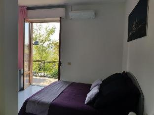 San Gimignano Hotel | Hotel Da Graziano