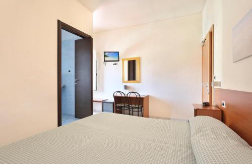 Marina di Massa Hotel | Hotel Daisy