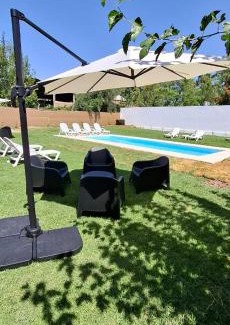 Guaymallen Hotel | Hotel Dalai