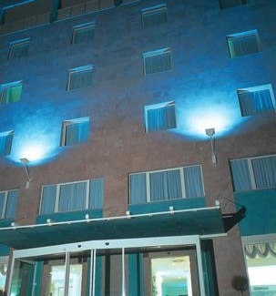 Prato Hotel | Hotel Datini