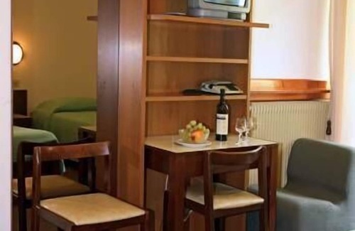 Forni di Sopra Hotel | Hotel Davost