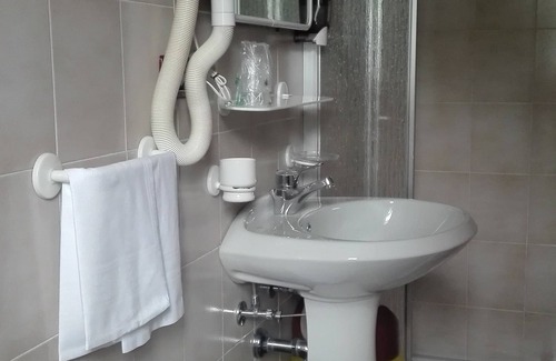 Forni di Sopra Hotel | Hotel Davost