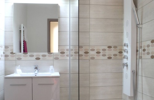 Saint-Mihiel Hotel | Hotel de la Gare