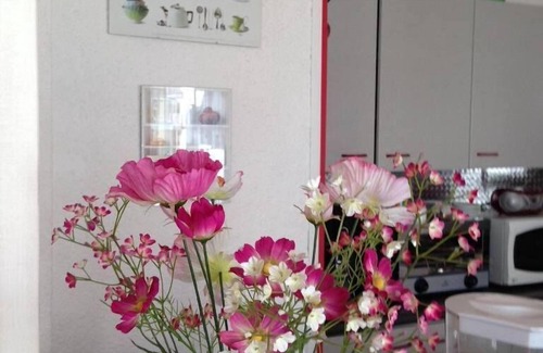 Douvaine Hotel | Hotel De La Poste