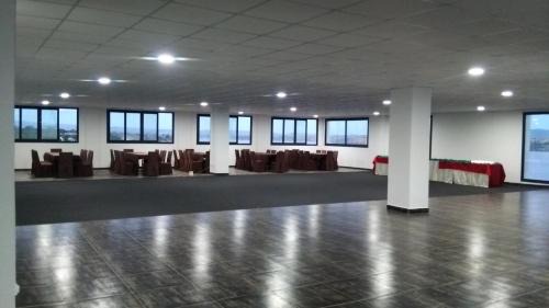 Antsiranana Hotel | Hotel de la Poste