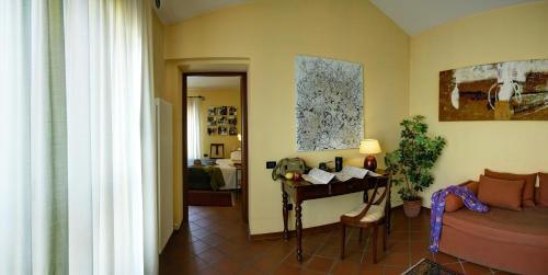 Ferrara Historic Centre Hotel | Hotel De Prati