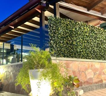 Guidonia Montecelio Hotel | Hotel Dei Tartari