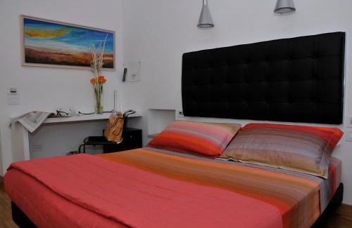 Fondi Hotel | Hotel Del Conte