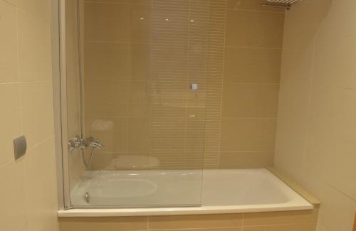 Sant Carles de la Rapita Hotel | Hotel del Port