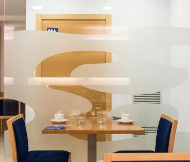 Sant Carles de la Rapita Hotel | Hotel del Port