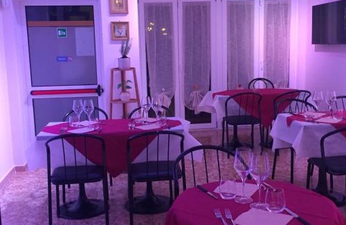 Caronno Pertusella Hotel | Hotel del Ponte