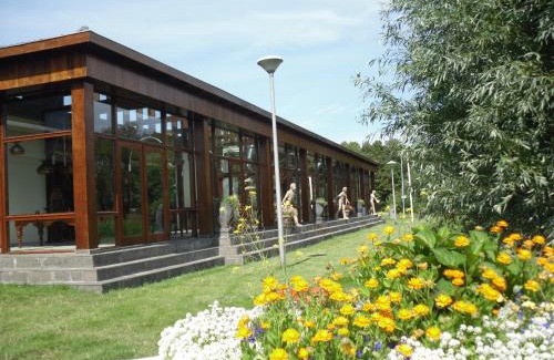 Den Helder Hotel | Hotel Den Helder