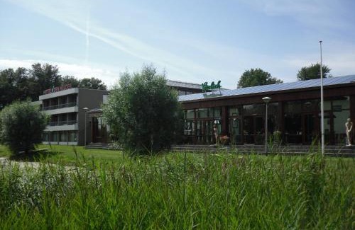 Den Helder Hotel | Hotel Den Helder