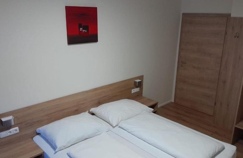 Vorchdorf Hotel | Hotel Denk Bed & Breakfast