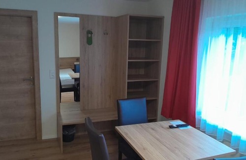 Vorchdorf Hotel | Hotel Denk Bed & Breakfast