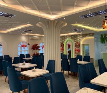 Sibsagar Hotel | HOTEL DEO VOLENTE