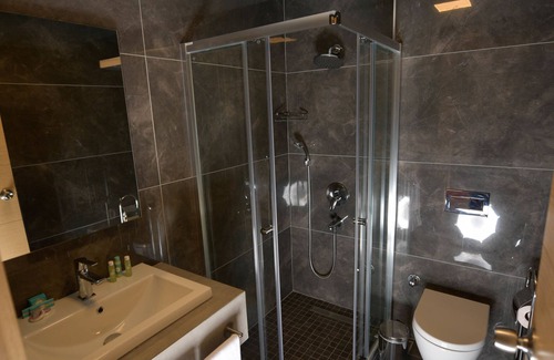 Manavgat Hotel | Hotel Derin Ma Sorgun