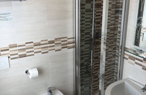 Pisa City Centre Hotel | Hotel Di Stefano