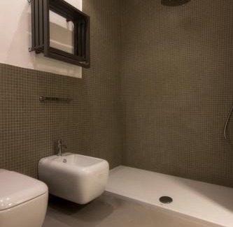 Caltanissetta Hotel | Hotel Diffuso Antichi Ricordi