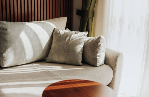 Rozino Hotel | Hotel Diplomat