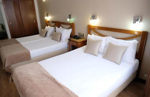 Old Town Hotel | Hotel Dona Sofia