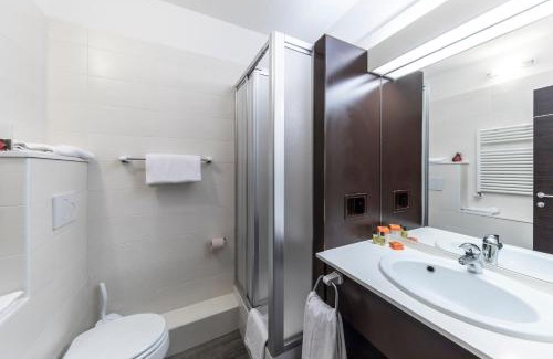 Imola Hotel | Hotel Donatello Imola