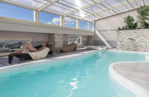 Imola Hotel | Hotel Donatello Imola